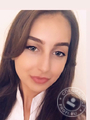 Камаева Виктория Викторовна Камаева Виктория Викторовна