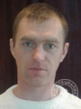 Нежельский Павел Леонидович Нежельский Павел Леонидович