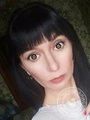 Панченко Ольга Евгеньевна Панченко Ольга Евгеньевна