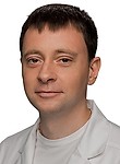 Пенжоян Артем Григорьевич Пенжоян Артем Григорьевич