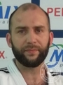 Олейников Сергей Алексеевич