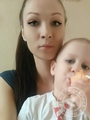 Иванова Мария Николаевна Иванова Мария Николаевна