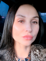 Калашникова Марина Владимировна Калашникова Марина Владимировна
