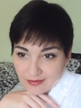 Севостьянова Евгения Николаевна Севостьянова Евгения Николаевна