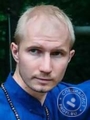 Костенко Илья Николаевич