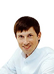 Родионов Евгений Андреевич Родионов Евгений Андреевич