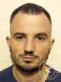 Фалелеев Максим Анатольевич Фалелеев Максим Анатольевич
