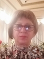 Кичерман Гайган Карапетовна