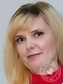 Крутикова Юлия Сергеевна Крутикова Юлия Сергеевна