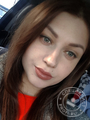 Решта Алина Сергеевна Решта Алина Сергеевна