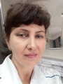 Кесиян Марина Смпатовна Кесиян Марина Смпатовна