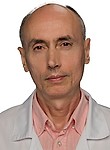 Гришанов Николай Викторович Гришанов Николай Викторович