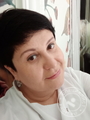 Максимова Елена Геннадьевна Максимова Елена Геннадьевна