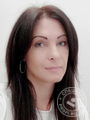 Полтавская Ольга Савельевна Полтавская Ольга Савельевна