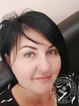 Наталья Наталья Наталья