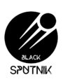 Black Sputnik Black Sputnik