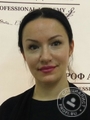 Демченко Елена Владимировна Демченко Елена Владимировна
