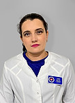 Новик Татьяна Юрьевна Новик Татьяна Юрьевна