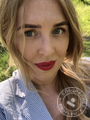 Ольхова Юлия Юрьевна Ольхова Юлия Юрьевна