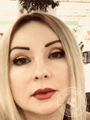 Рыбалко Аля Николаевна