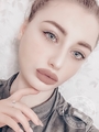 Зилева Ирина Евгеньевна