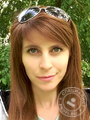 Свирина Валентина Юрьевна Свирина Валентина Юрьевна