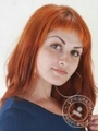 Скалянская Евгения Сергеевна Скалянская Евгения Сергеевна