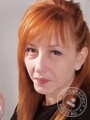 Сагандакова Александра Юрьевна Сагандакова Александра Юрьевна