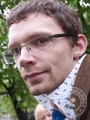 Шуршалов Александр Леонидович Шуршалов Александр Леонидович