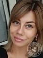 Детцель Римма Юрьевна Детцель Римма Юрьевна