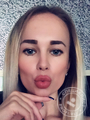 Краснова Татьяна Михайловна Краснова Татьяна Михайловна