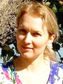 Соболева Инга Сергеевна Соболева Инга Сергеевна