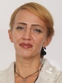Богданова Татьяна Николаевна Богданова Татьяна Николаевна