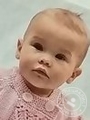 Лопатова Жанна Владимировна Лопатова Жанна Владимировна