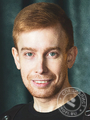Черкасов Дмитрий Игоревич Черкасов Дмитрий Игоревич