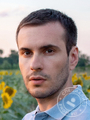 Димнич Вадим Михайлович Димнич Вадим Михайлович