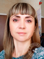 Брёхова Мария Владимировна Брёхова Мария Владимировна