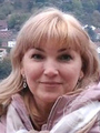 Выступкина Татьяна Александровна Выступкина Татьяна Александровна