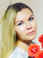 Илалова Инна Евгеньевна