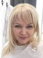 Фролова Александра Александровна Фролова Александра Александровна