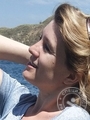 Позднякова Анна Владимировна