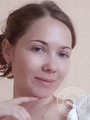 Сергеевна Ольга Сергеевна Сергеевна Ольга Сергеевна