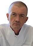 Филиппов Алексей Владимирович Филиппов Алексей Владимирович