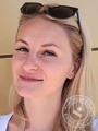 Будаева Юлия Александровна Будаева Юлия Александровна