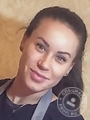 Гуляева Вероника Александровна