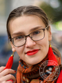 Макарова Анастасия Макарова Анастасия