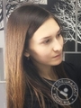 Амарян Екатерина Сергеевна Амарян Екатерина Сергеевна