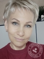 Лутаева Елена Борисовна Лутаева Елена Борисовна
