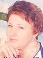 Смирнова Светлана Александровна