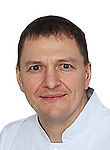 Прытов Сергей Павлович Прытов Сергей Павлович